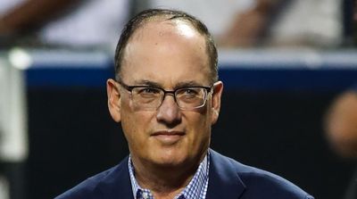 Mets Owner Steve Cohen Is Embarrassing His Peers. And It’s Awesome.