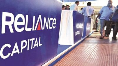Reliance Capital auction: Torrent Group highest bidder at Rs 8,600 crore