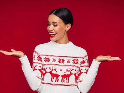 Merry Christmas 2022: Wishes, Images, Quotes, Status, Messages, Photos, SMS, Wallpaper, Pics and Greetings