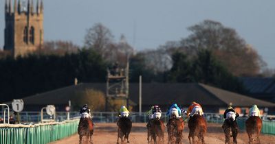 Newsboy’s racing tips for Thursday’s four meetings, including Nap from Southwell