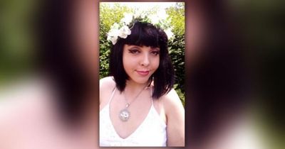 Heartfelt tributes paid to 'beautiful' and 'intelligent' young woman tragically found dead in Salford Quays