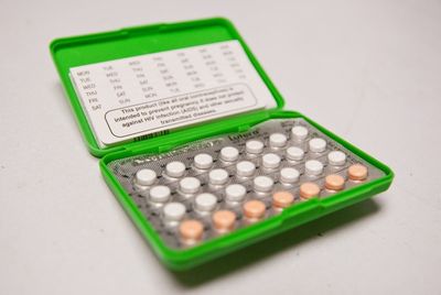 Federal court ruling may prevent Texas teens from getting birth control without parental permission