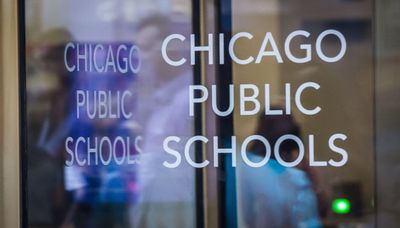 CPS cancels Thursday after-school activities ahead of extreme weather