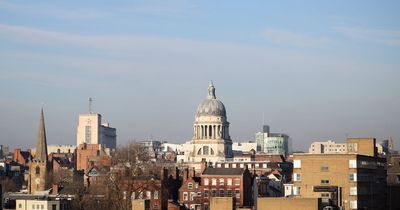 Nottingham City Council faces 'frightening' extra £3.6m on energy bills