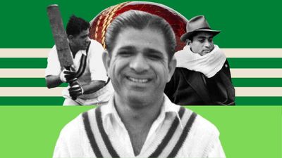 The Mankad rule: Who was Vinoo Mankad and why is the move so controversial in cricket?