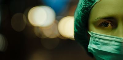 NZ’s medical licensing system is still a major hurdle for desperately needed foreign-trained doctors