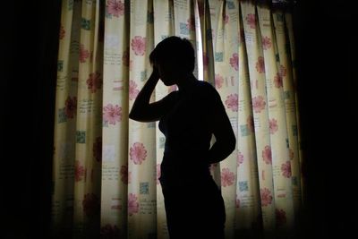 150,000 young people estranged from parents – charity