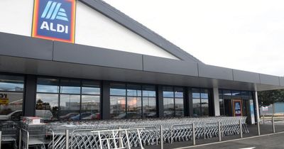 Aldi boss gives five-day warning to all shoppers in the UK