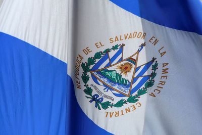 El Salvador to receive $150 million from development bank for education