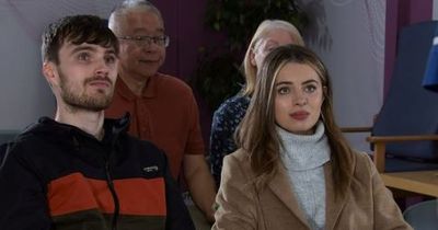 ITV Coronation Street newcomer leaves fans gobsmacked as they uncover TV past