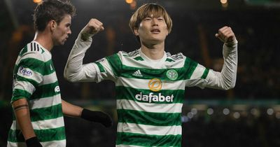 Celtic 2 Livingston 1 as Hoops restore nine point advantage over Rangers - 3 things we learned