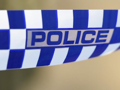 Man dies in Queensland boating accident