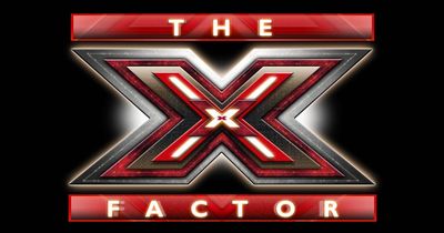 ITV boss says The X Factor 'has not gone away' as return is teased amid reboot success