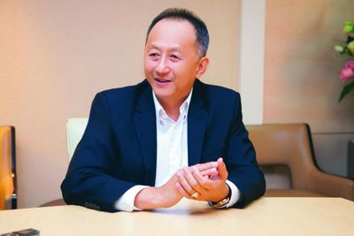 CPRAM to open bakery factory next year