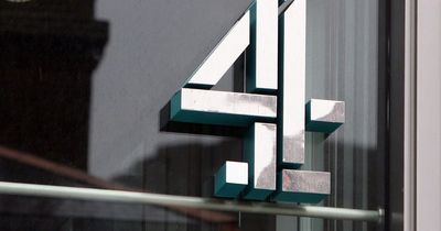 Channel 4’s alternative Christmas message to be AI-generated and delivered by a robot