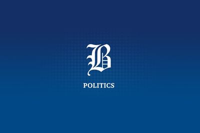PM faces 'unethical appointment' challenge