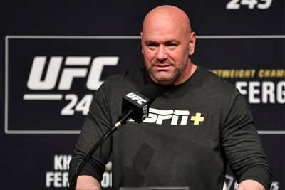ESPN raises UFC pay-per-view price one year after previous increase