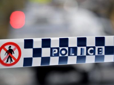 Attempted murder suspect returns to Qld