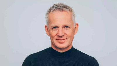 City Group made right choice to invest in Indian football, Mumbai City can make it big: COO Roel de Vries