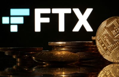 FTX founder Bankman-Fried’s colleagues plead guilty to fraud