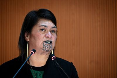NZ Foreign Minister encourages all Fijian parties to allow constitutional process to play out