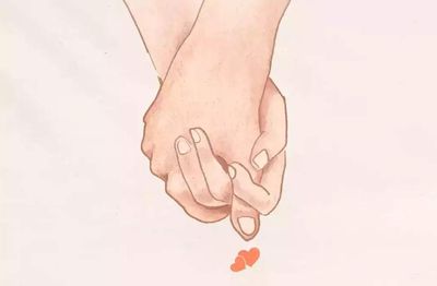 No plan to reduce age of consent for sex from 1 8: Centre