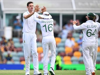 Incredible rise of Proteas giant Jansen