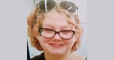 Missing 13-year-old believed to be in Canberra