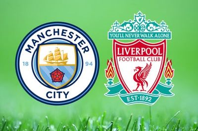 Man City vs Liverpool live stream: How can I watch Carabao Cup match on TV in UK today?