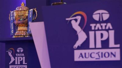 IPL Auction 2023: When and where to watch, dates, time, live telecast, live streaming, venue
