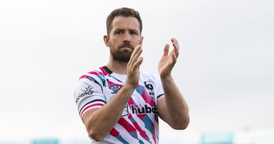 Pat Lam pays tribute to Luke Morahan as he admits regret over exit of Bristol Bears favourite