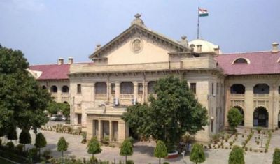 Jawahar Bagh Incident: Allahabad HC Orders Filing Of Chargesheet