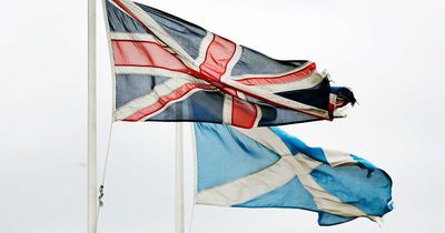 New Scottish independence poll gives No side lead for first time since Supreme Court ruling