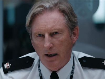 Is Line of Duty returning? Fans aren’t so sure about reports – but they’re excited anyway