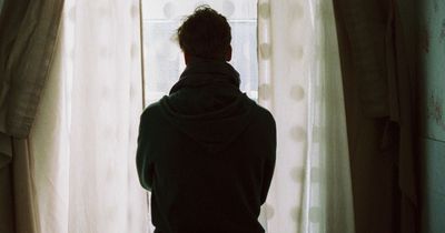 'Anyone want a son?' Irish foster teen makes heartbreaking request to be adopted