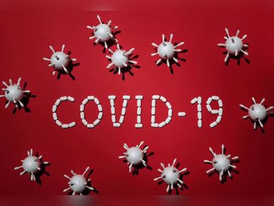 Scientists Discover Primary Cause Of Smell Loss In Long Covid-19