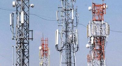 Arunachal Pradesh: 22 More Mobile Towers To Be Installed Near LAC Border