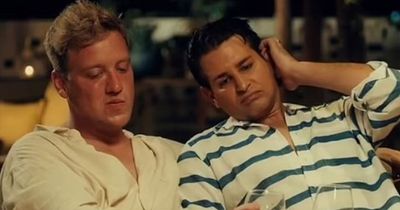 Made in Chelsea's Ollie and Gareth Locke reveal their surrogate has tragically miscarried