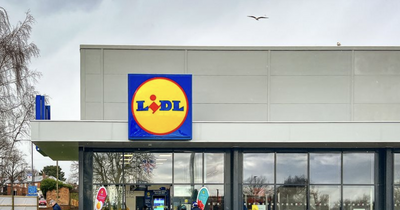 Lidl sells affordable heater that 'warms rooms for pence' amid cost of living crisis