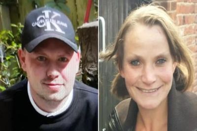 Wanted man detained in London after killing of ‘caring’ grandmother in Sunderland