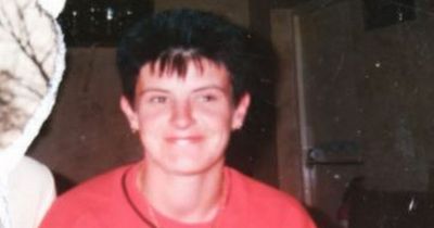 Missing gran found dead in same place where brother killed himself 20 years before