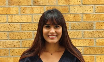 The Things That We Lost by Jyoti Patel review – a family history unlocked