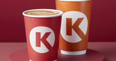 Circle K announces free hot drinks for emergency services this Christmas