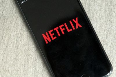 Sharing out your Netflix password is now a 'criminal offence'
