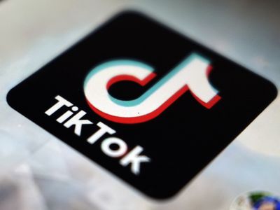 As more GOP governors race to ban TikTok on state devices, a federal ban looms