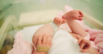 Government to issue care packages worth €300 to new parents in new scheme