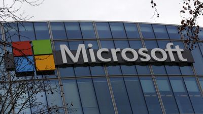 France fines Microsoft €60m for imposing advertising cookies