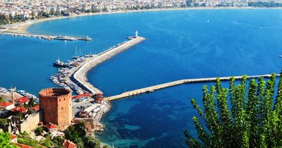 Turkey travel warning over 'medical tourism' following deaths of 22 Brits