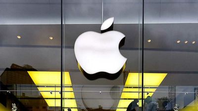 Apple Stock In 2023: Will Goggles Finally Become A Reality?