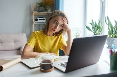 Are you exhausted or just tired? Experts explain the unique condition and how to combat it